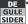 Route planner on Yellow pages