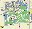 Map of KVL 